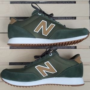 Men's New Balance Sneaker